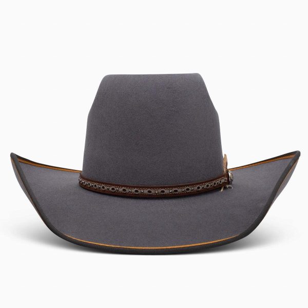 RHE HATCO HR-44 RANGE RIDER - Image 4
