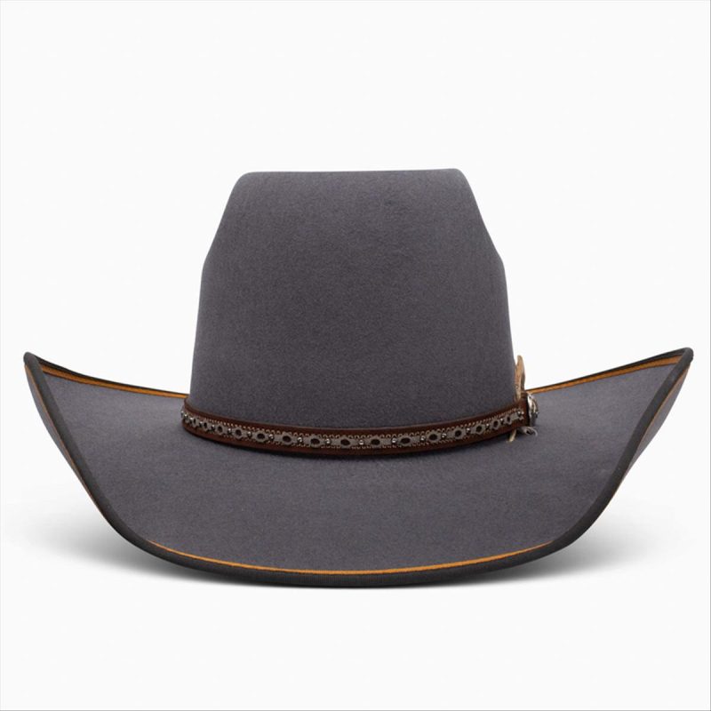 RHE HATCO HR-44 RANGE RIDER - Image 4