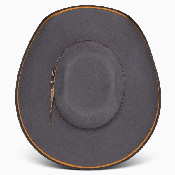 RHE HATCO HR-44 RANGE RIDER - Image 5