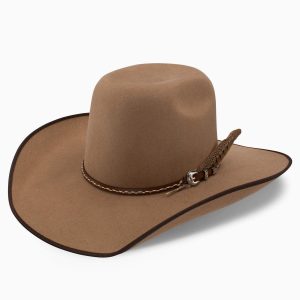 RHE HATCO HR-45 ROCKLAND