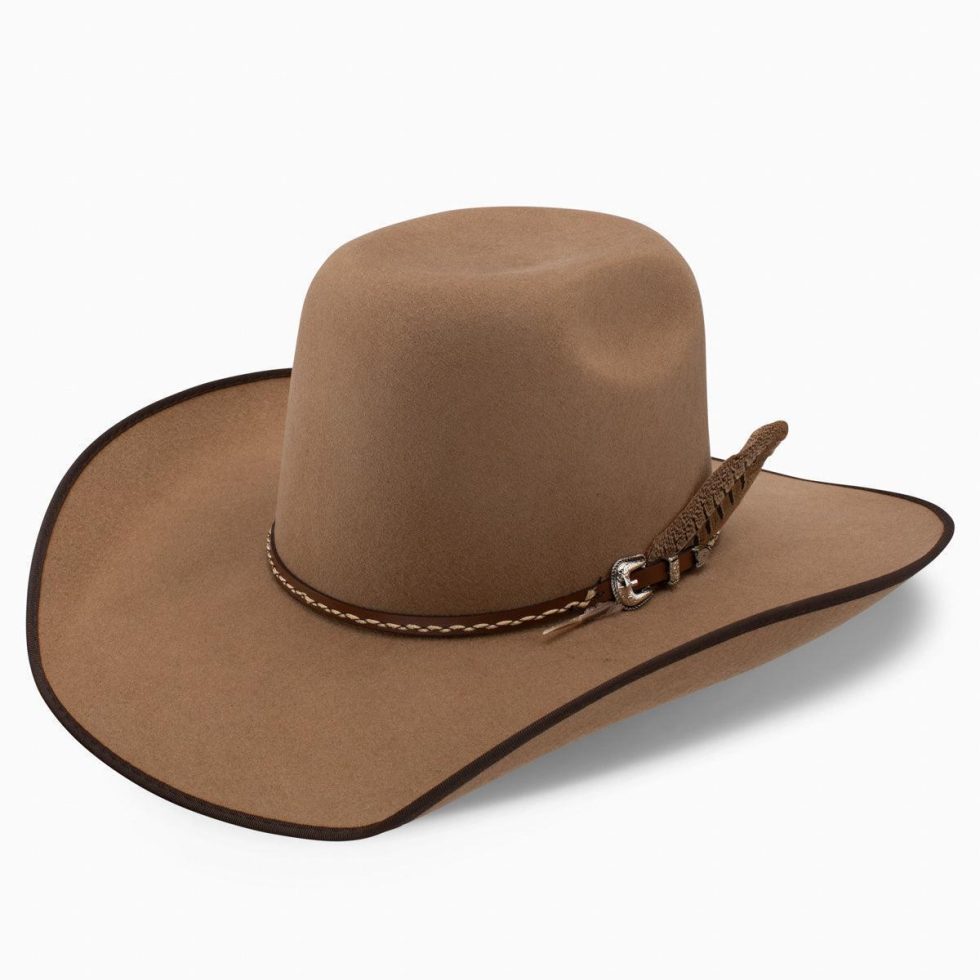 RHE HATCO HR-45 ROCKLAND