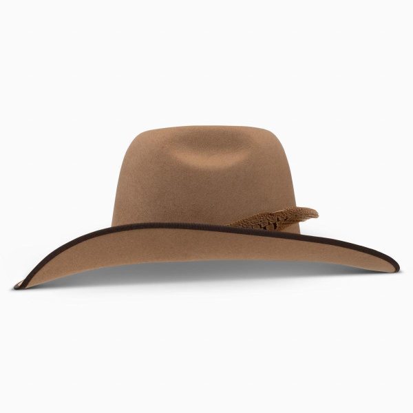 RHE HATCO HR-45 ROCKLAND - Image 3