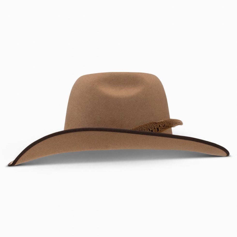 RHE HATCO HR-45 ROCKLAND - Image 3