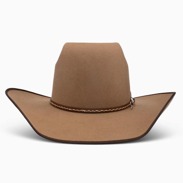 RHE HATCO HR-45 ROCKLAND - Image 4