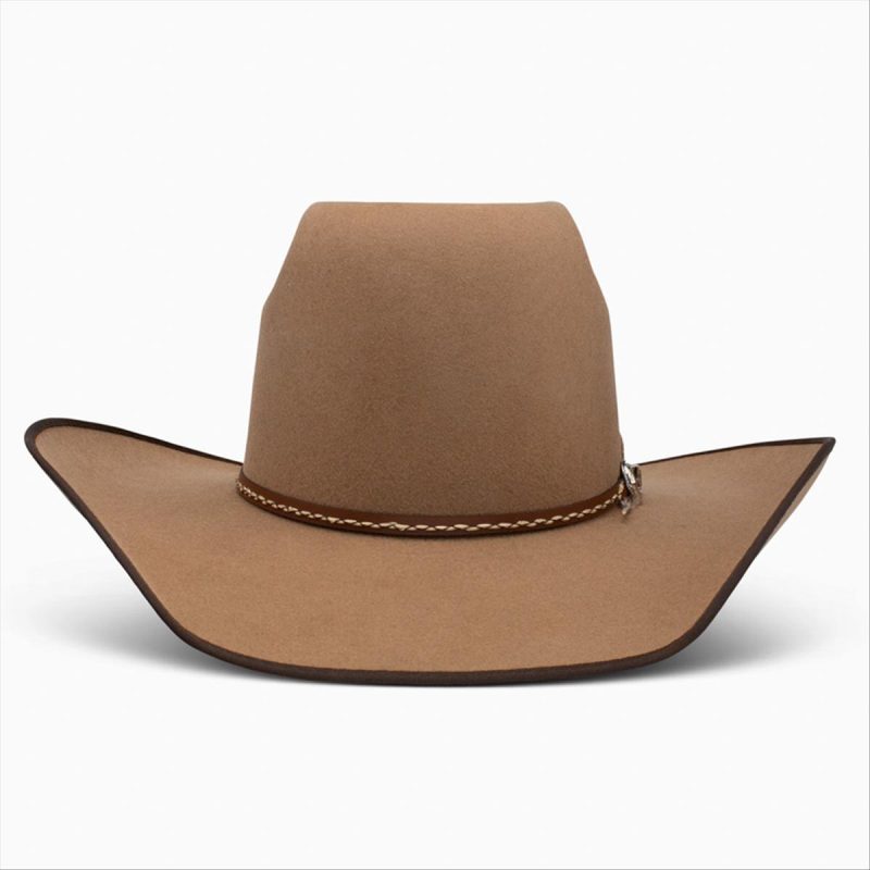 RHE HATCO HR-45 ROCKLAND - Image 4