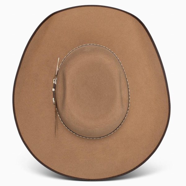 RHE HATCO HR-45 ROCKLAND - Image 5