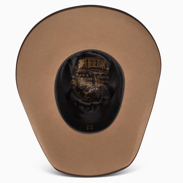 RHE HATCO HR-45 ROCKLAND - Image 6