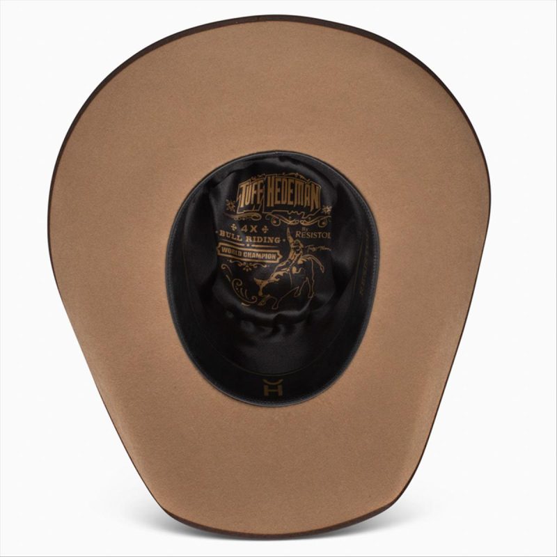 RHE HATCO HR-45 ROCKLAND - Image 6