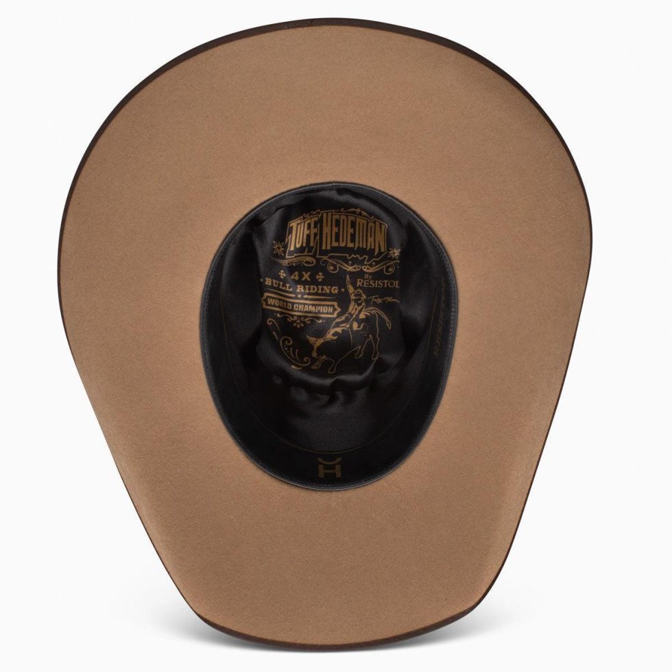 RHE HATCO HR-45 ROCKLAND - Image 6