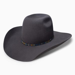 RHE HATCO HR-51