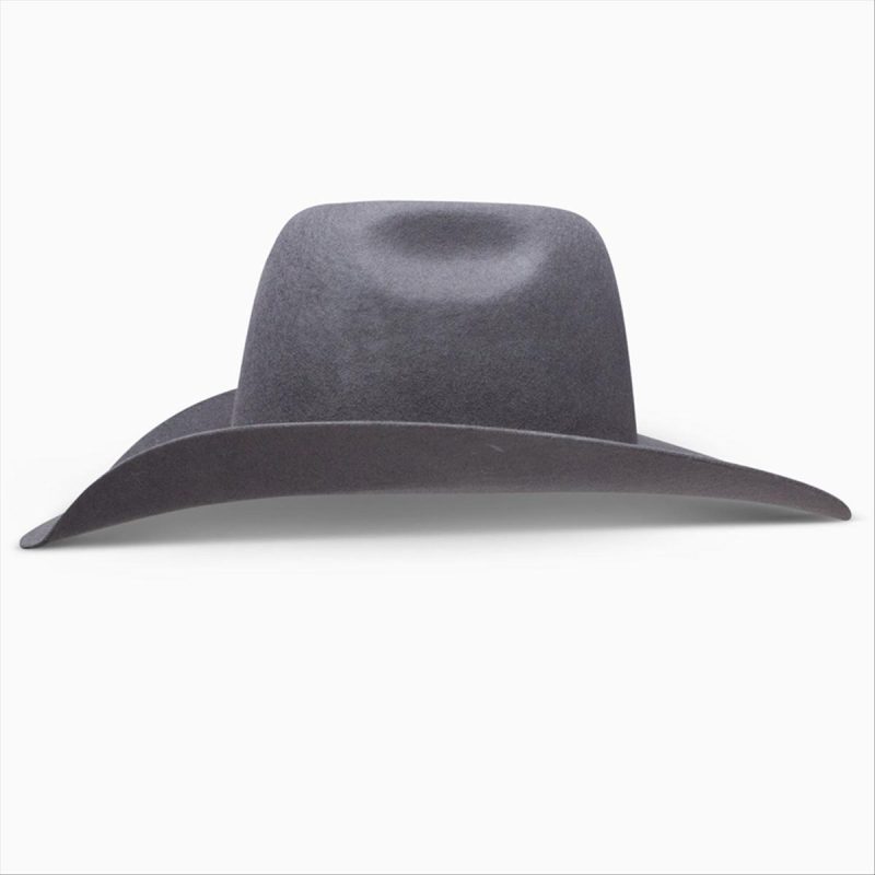 RHE HATCO HR-51 - Image 3
