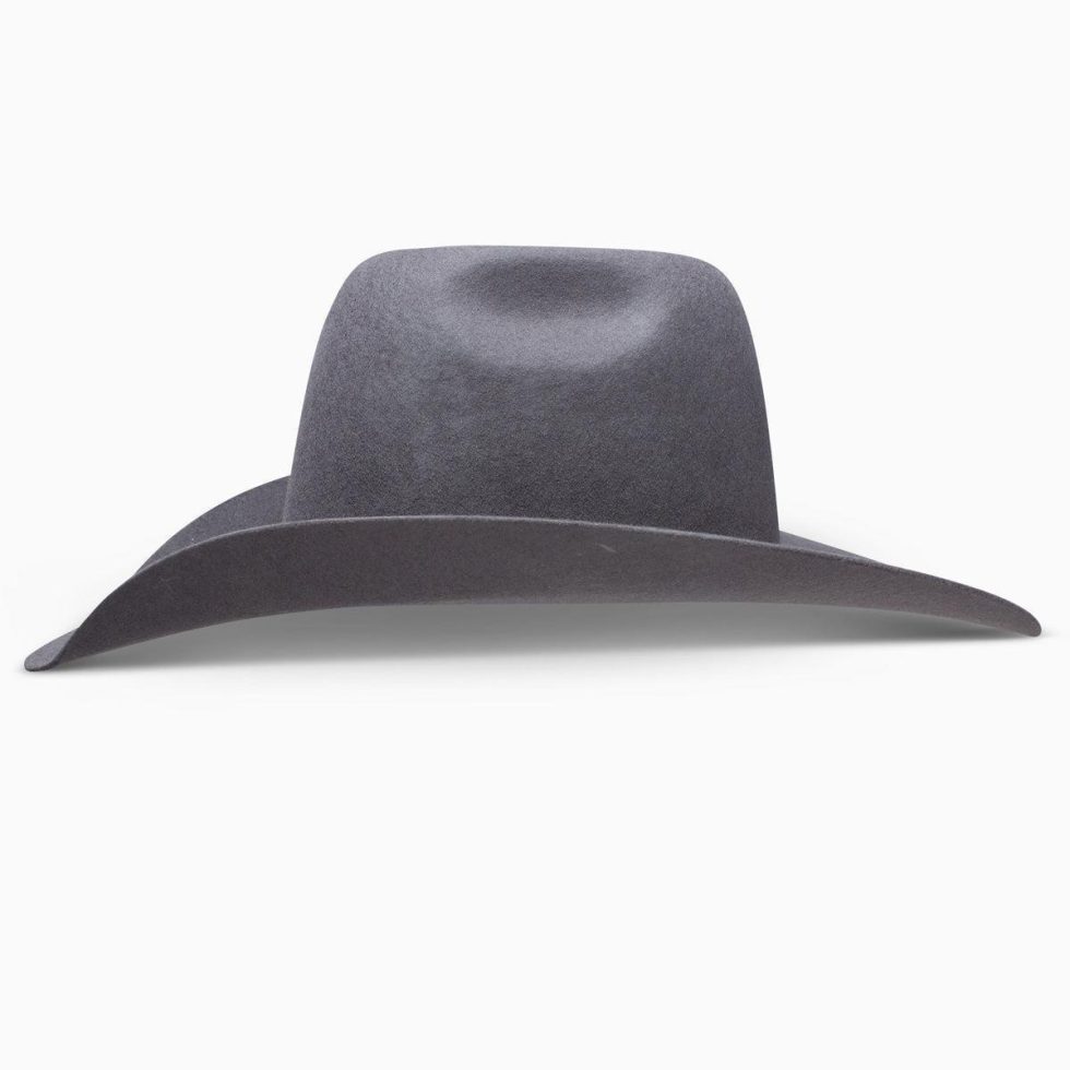 RHE HATCO HR-51 - Image 3
