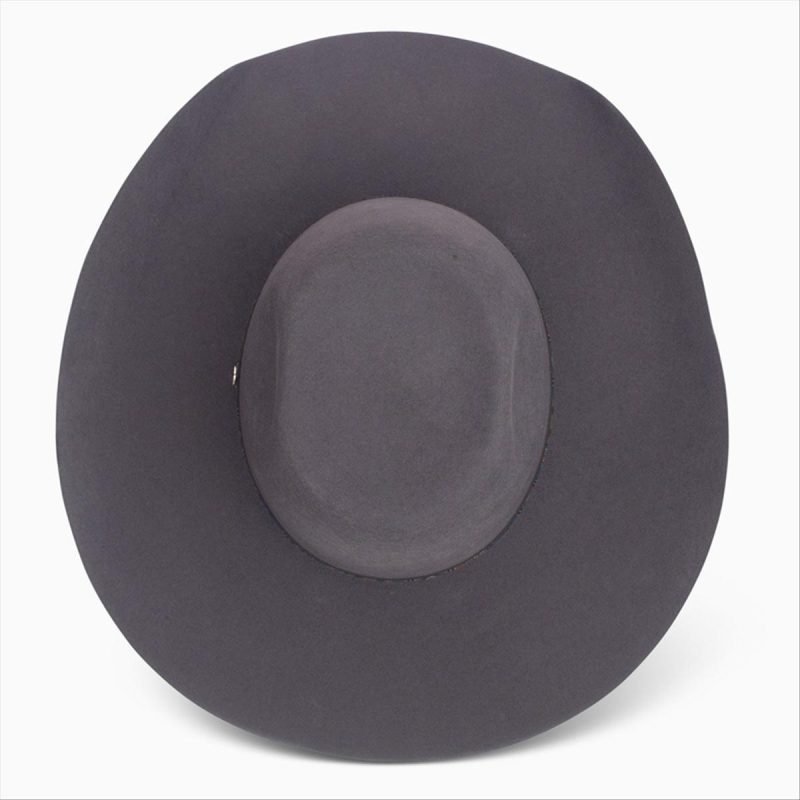 RHE HATCO HR-51 - Image 5