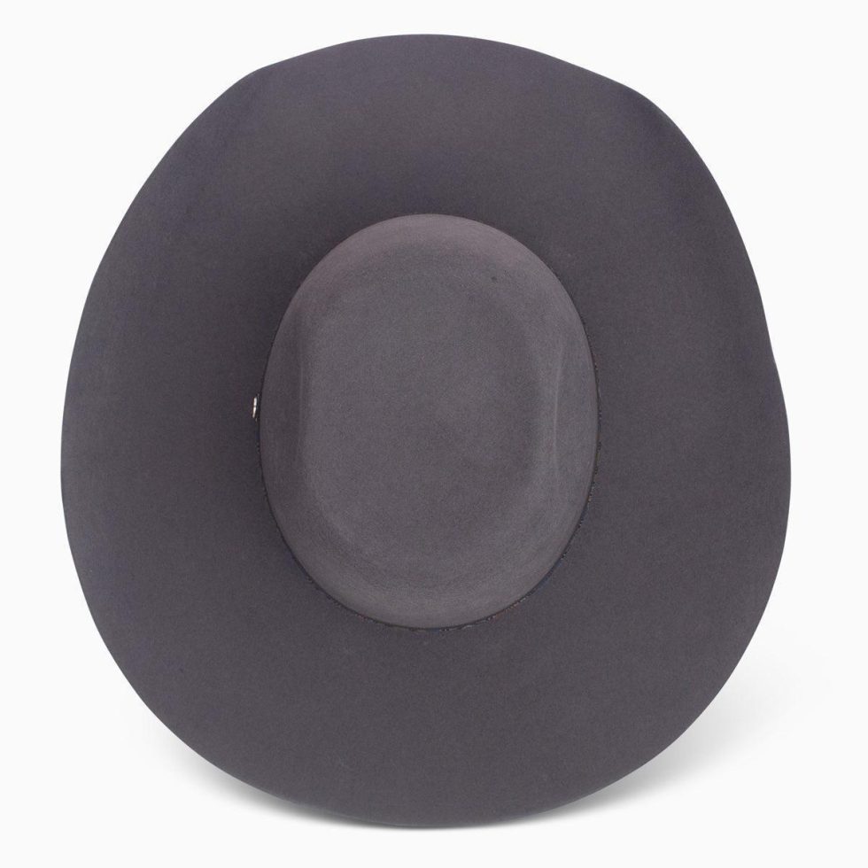 RHE HATCO HR-51 - Image 5