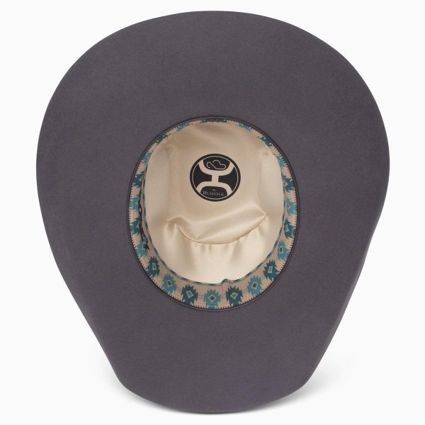 RHE HATCO HR-51 - Image 6