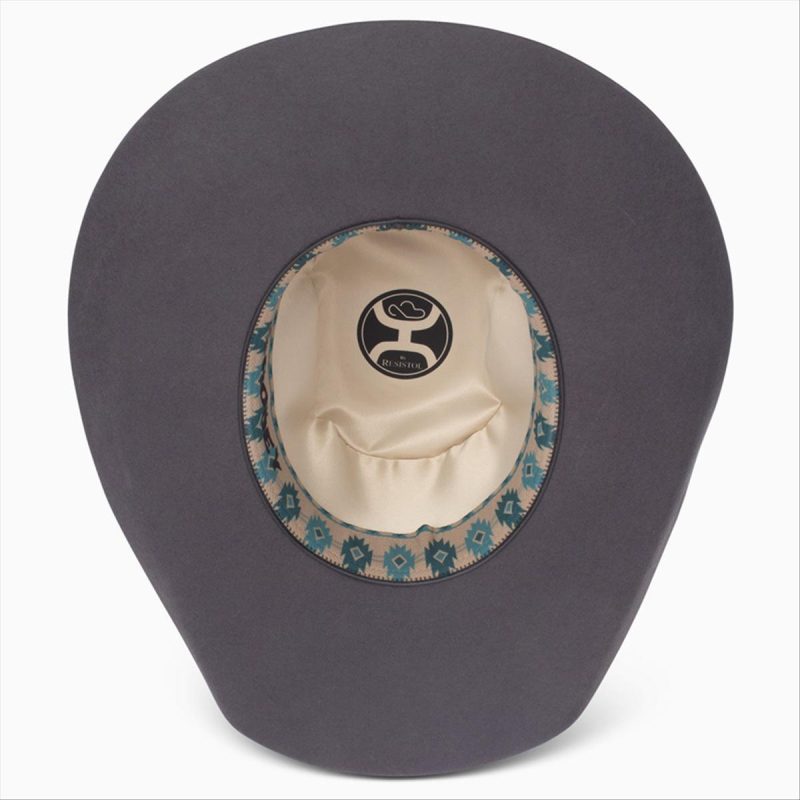 RHE HATCO HR-51 - Image 6