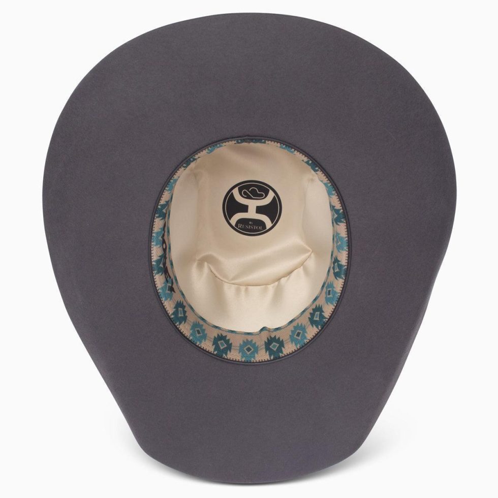 RHE HATCO HR-51 - Image 6