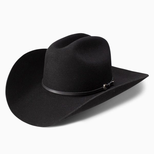 RHE HATCO HR-49 SONORA BLK