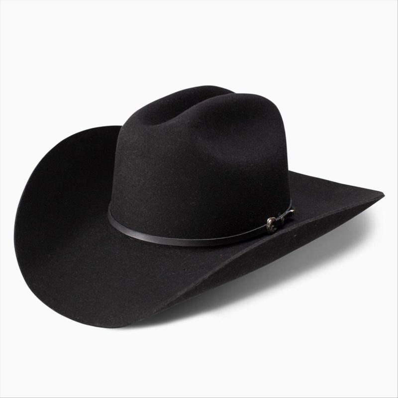 RHE HATCO HR-49 SONORA BLK