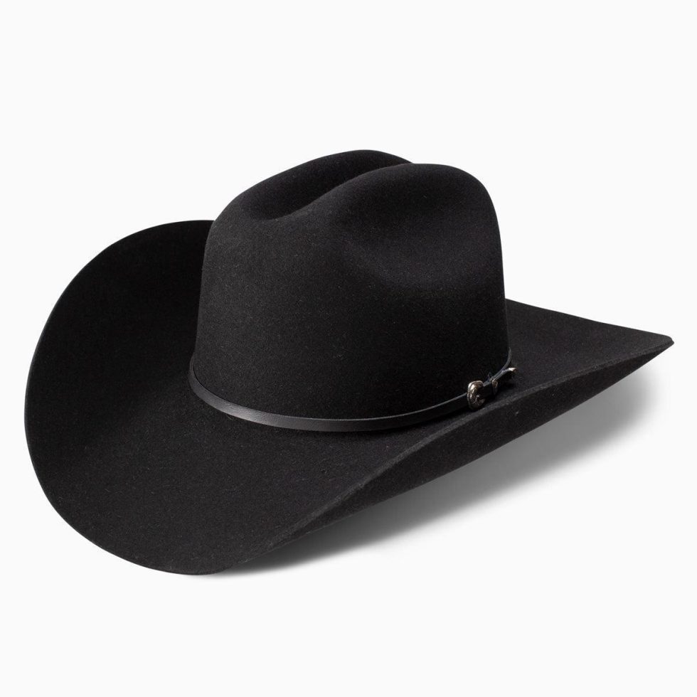 RHE HATCO HR-49 SONORA BLK