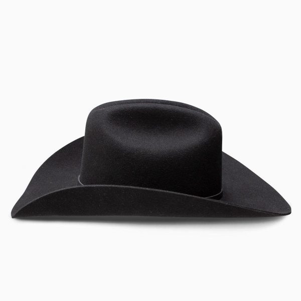 RHE HATCO HR-49 SONORA BLK - Image 3