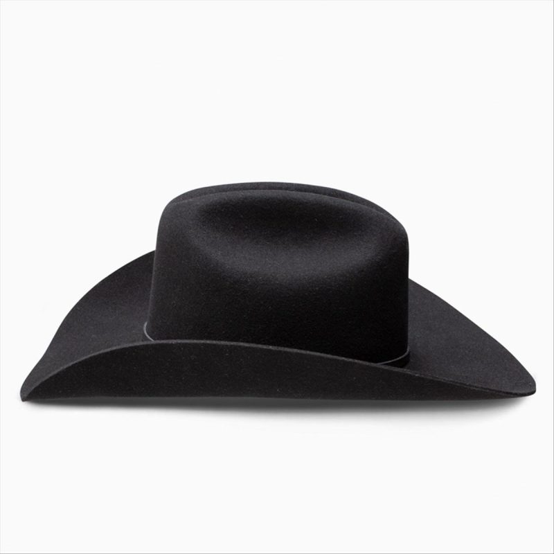 RHE HATCO HR-49 SONORA BLK - Image 3