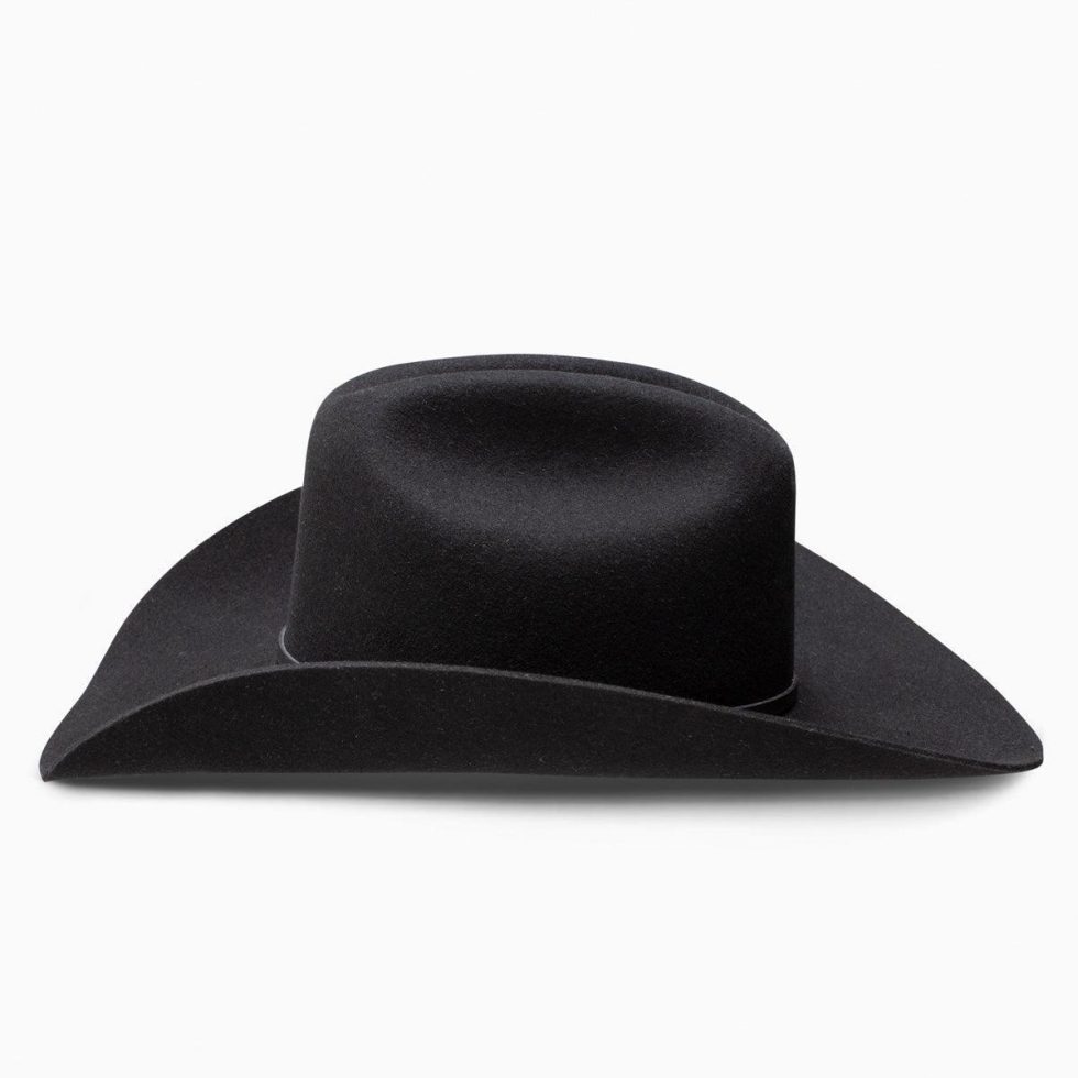 RHE HATCO HR-49 SONORA BLK - Image 3