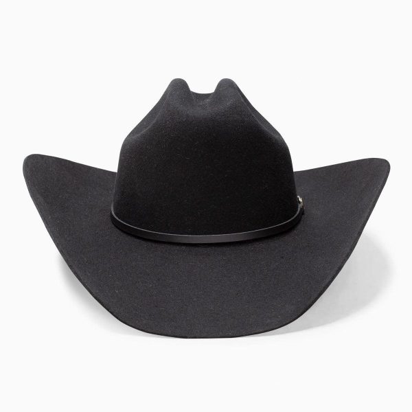 RHE HATCO HR-49 SONORA BLK - Image 4