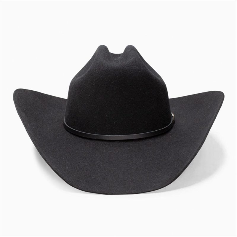 RHE HATCO HR-49 SONORA BLK - Image 4