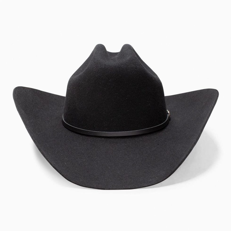 RHE HATCO HR-49 SONORA BLK - Image 4