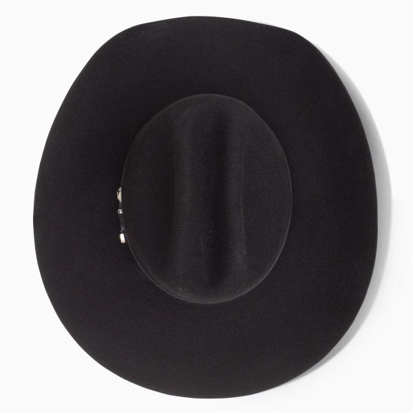 RHE HATCO HR-49 SONORA BLK - Image 5