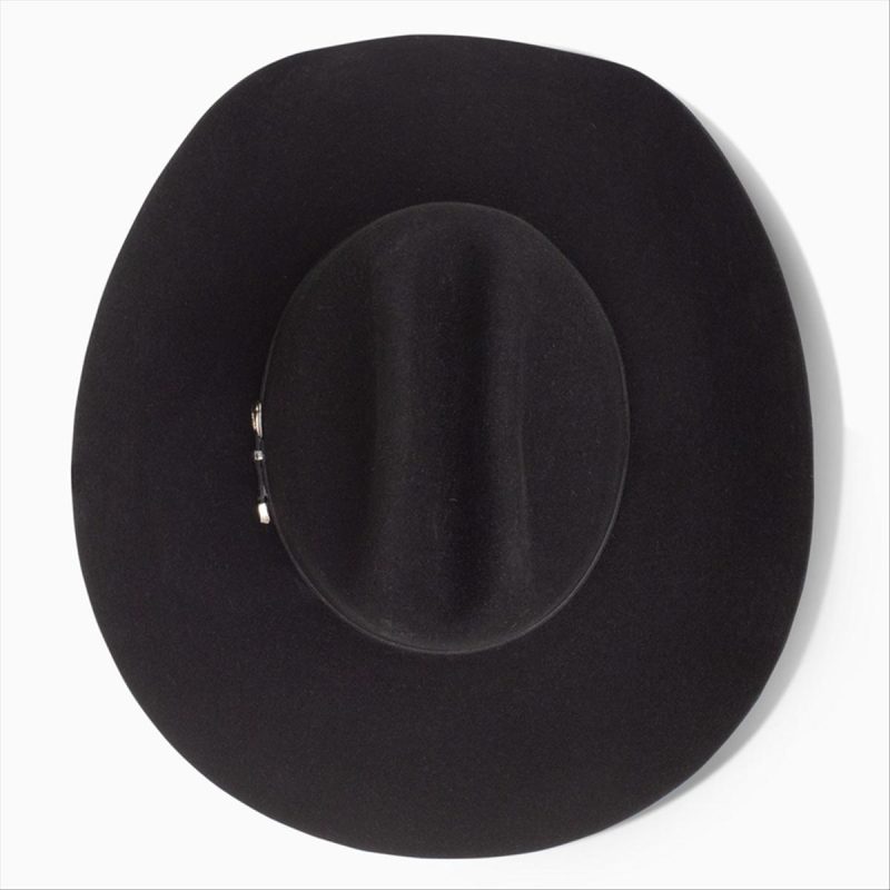 RHE HATCO HR-49 SONORA BLK - Image 5