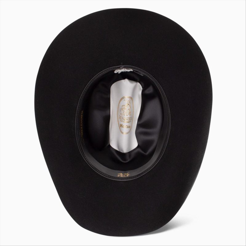 RHE HATCO HR-49 SONORA BLK - Image 6