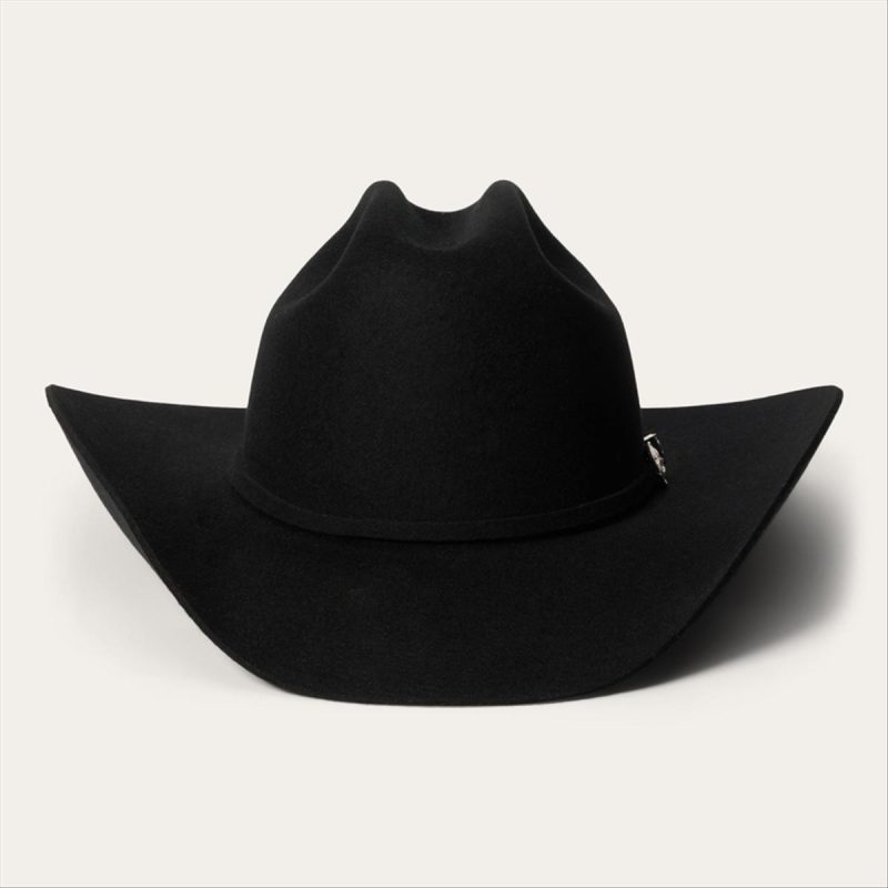 RHE HATCO HS-38 CORRAL 4X BLK