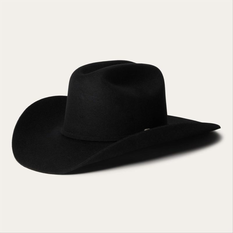 RHE HATCO HS-38 CORRAL 4X BLK - Image 3