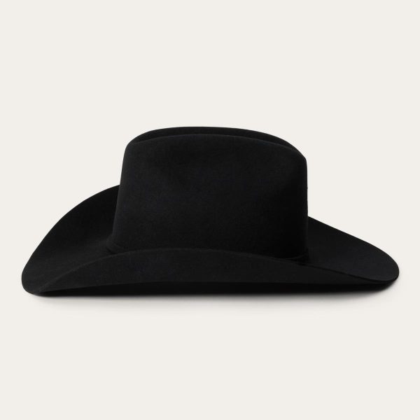 RHE HATCO HS-38 CORRAL 4X BLK - Image 4