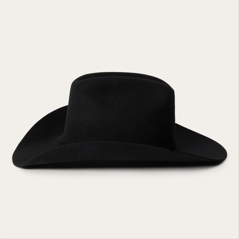RHE HATCO HS-38 CORRAL 4X BLK - Image 4