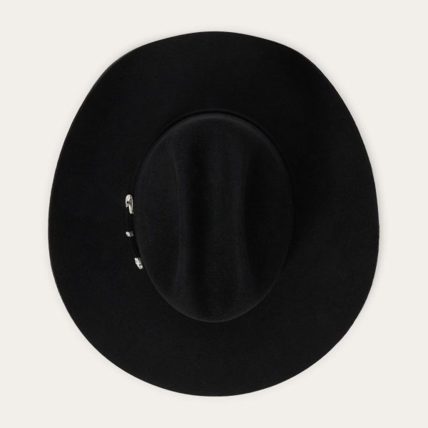 RHE HATCO HS-38 CORRAL 4X BLK - Image 5