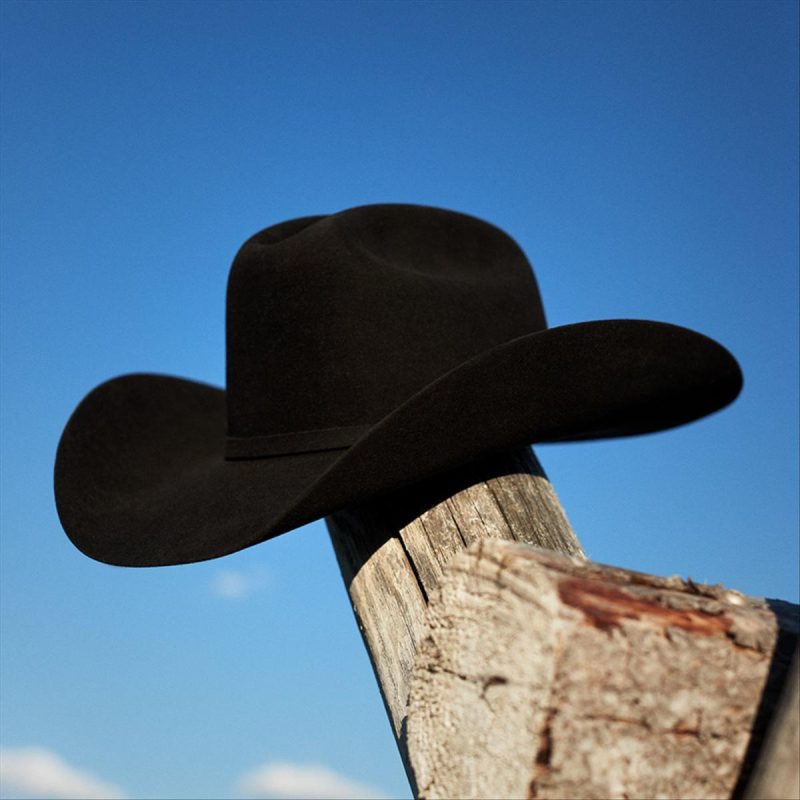 RHE HATCO HS-38 CORRAL 4X BLK - Image 6