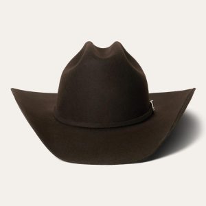 RHE HATCO HS-71  CORRAL BUFFAL