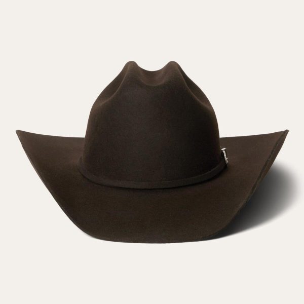 RHE HATCO HS-71  CORRAL BUFFAL