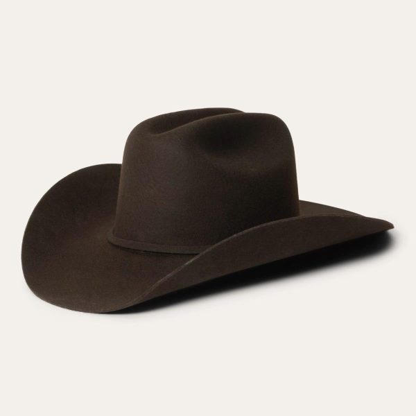 RHE HATCO HS-71  CORRAL BUFFAL - Image 3