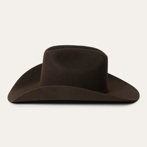 RHE HATCO HS-71  CORRAL BUFFAL - Image 4