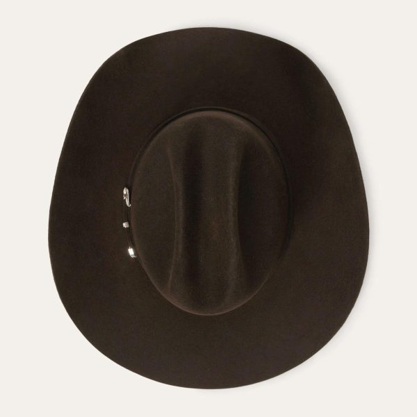 RHE HATCO HS-71  CORRAL BUFFAL - Image 5