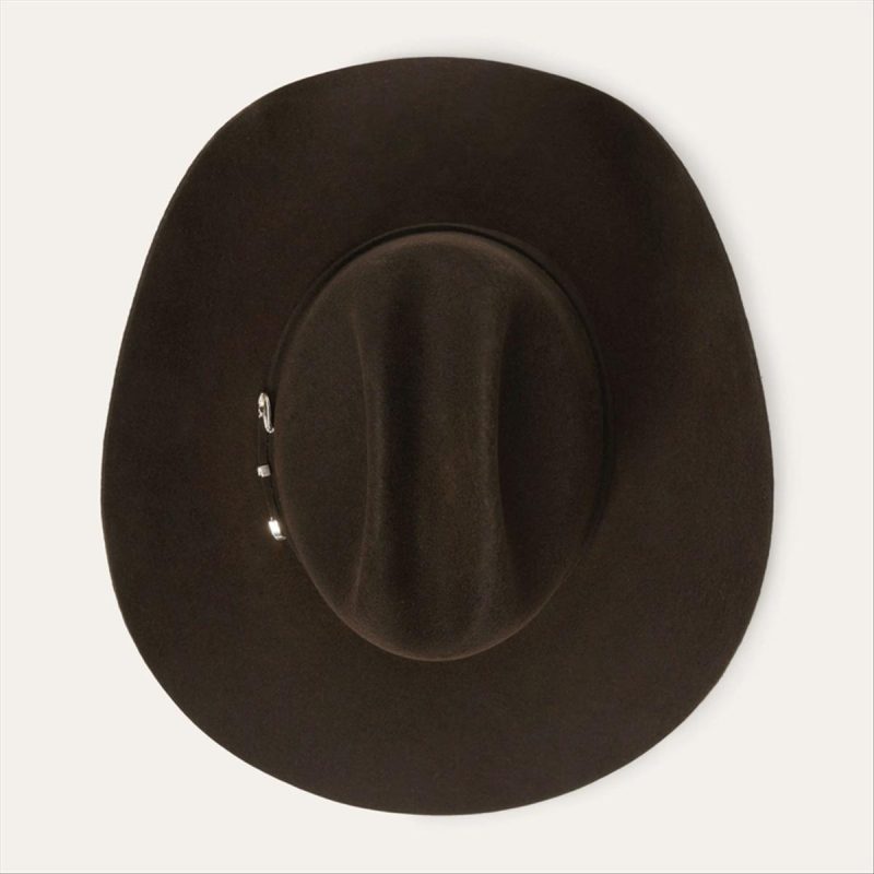 RHE HATCO HS-71  CORRAL BUFFAL - Image 5