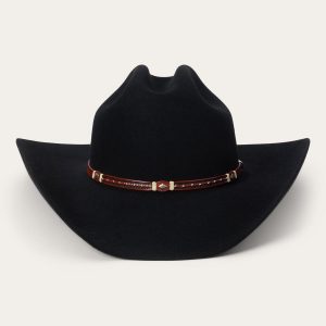 RHE HATCO HS-05  MONTEREY K