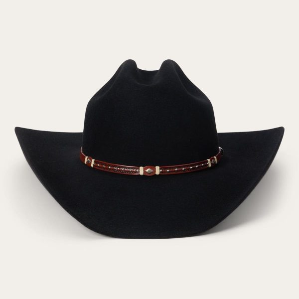 RHE HATCO HS-05  MONTEREY K