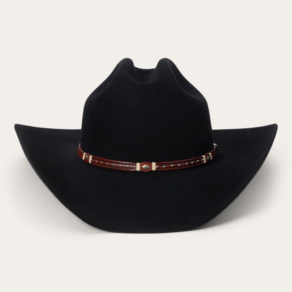 RHE HATCO HS-05  MONTEREY