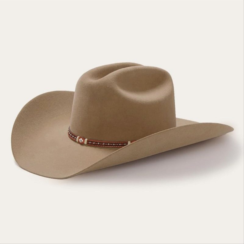 RHE HATCO HS-04  MONTEREY FAWN - Image 3