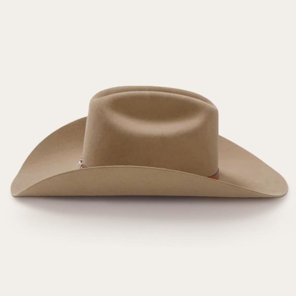 RHE HATCO HS-04  MONTEREY FAWN - Image 4